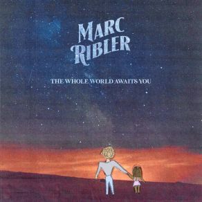 Download track Without You Marc Ribler