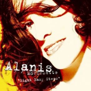 Download track Eight Easy Steps (Thick Dick Filter Mix) Alanis Morissette