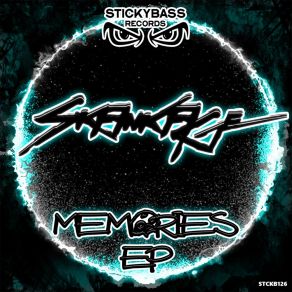 Download track Triple Sex SkankageErratik