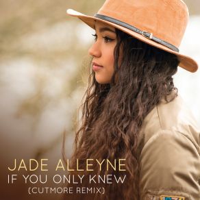 Download track If You Only Knew (From 