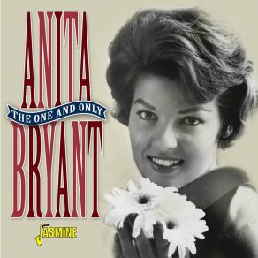 Download track Kisses Sweeter Than Wine Anita Bryant