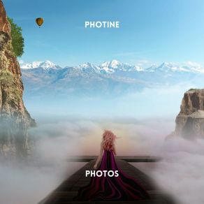 Download track Photos Photine