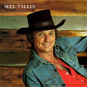 Download track Love Up A Storm Mel Tillis