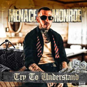 Download track See You Again Menace Monroe