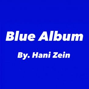 Download track MT. FUJI Hani Zein