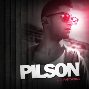 Download track Tus Fantasias Pilson