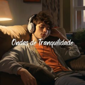 Download track Respiração Cósmica Musica Relaxante