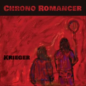 Download track Bnp (Bicycles And Pinwheels) Chrono Romancer