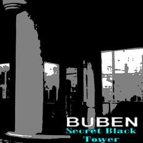 Download track Secret Black Tower Buben