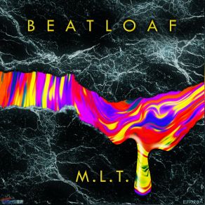 Download track Less Than Brilliant BeatLoaf