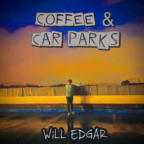 Download track 24 / 7 (Acoustic) WiLL EDGAR