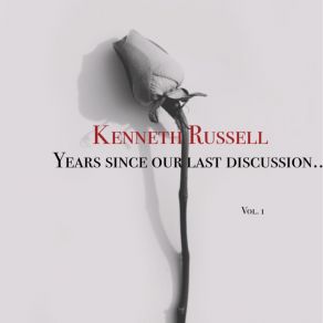 Download track Affection Kenneth Russell