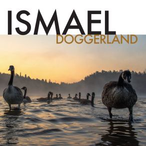 Download track Händerna Som Dödar Ismael