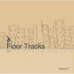 Download track Listen To Baba Floor Tracks