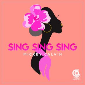 Download track Slick (Mickcal Retouch) Mickey Calvin