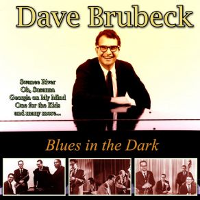 Download track Blue Moon Dave Brubeck