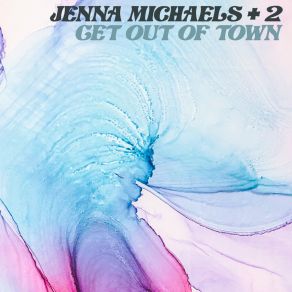 Download track I've Never Been In Love Before Jenna Michaels