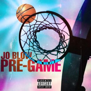 Download track Dangerous Language Jo Blow