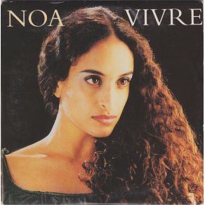 Download track Vivre Noa