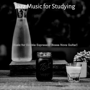 Download track Exciting Ambiance For Cafe Lattes For Studying