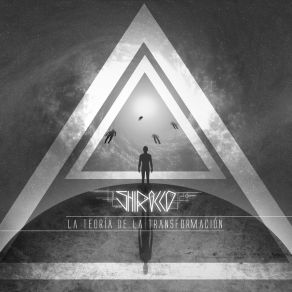 Download track Amor Mutante Shïrocco