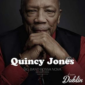 Download track Soul Bossa Nova (Remastered) Quincy Jones