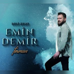 Download track Vatan Yarim Deli Kurt Emin Demir