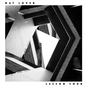 Download track Lesson Four Nat Lover