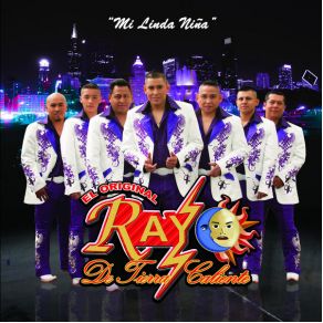 Download track Ven Junto A Mi El Original Rayo De Tierra Caliente