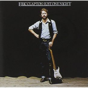 Download track Rambling On My Mind – Have You Ever Loved A Woman Eric Clapton