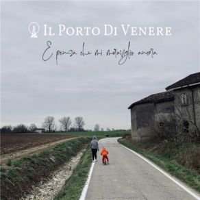 Download track Miserere Sovietico Il Porto Di Venere