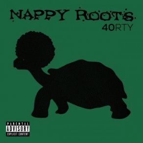 Download track Good Life Nappy RootsRizzi Myers