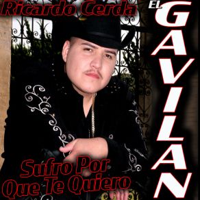 Download track Ivan Lopez Ricardo Cerda 