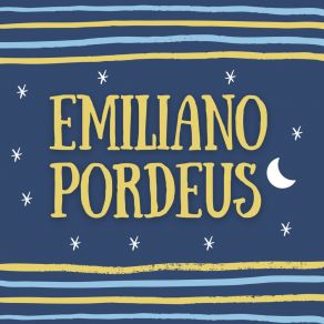 Download track Pra Não Sofrer De Novo Meu Coração Emiliano Pordeus