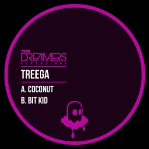 Download track Coconut (Original Mix) Treega