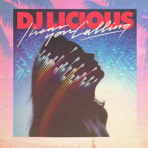 Download track I Hear You Calling (Zonderling Remix) Dj Licious