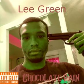 Download track Afterlife (Bonus Track) Lee Green