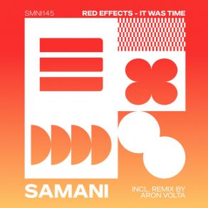 Download track Take Me (Original Mix) Red Effects