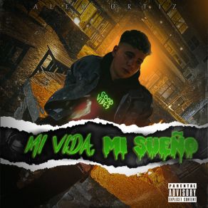 Download track Hay Nomas Alex Ortiz