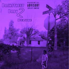 Download track # Freesmokefreestew Backstreet Teezy