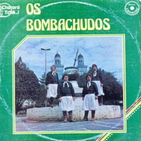 Download track Peleia Com A Sorte Os Bombachudos