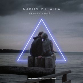 Download track Beso En Español Martin Villalba