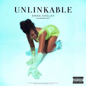 Download track Callin' Anna Shelay