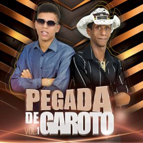 Download track E Sempre Nois Embraza Amor Pegada De Garoto