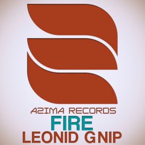 Download track Voice Of The Ocean (Club Mix) Leonid Gnip