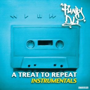 Download track A Fool And His Gold (Instrumental) Funky DL