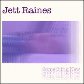 Download track Smooth Jett Raines