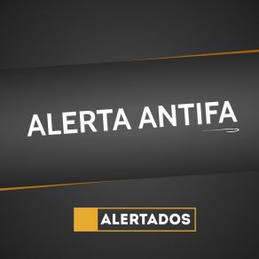 Download track Día De Paz Alerta Antifa