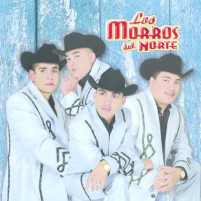 Download track Efrain Olivas Los Morros Del Norte