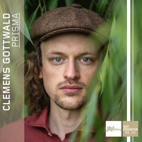 Download track Camel Crossing Clemens Gottwald